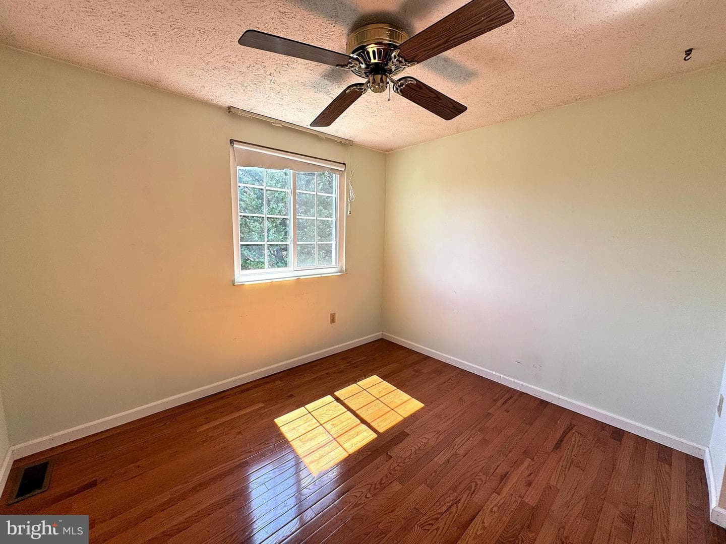 1323 Twig Terrace photo 26