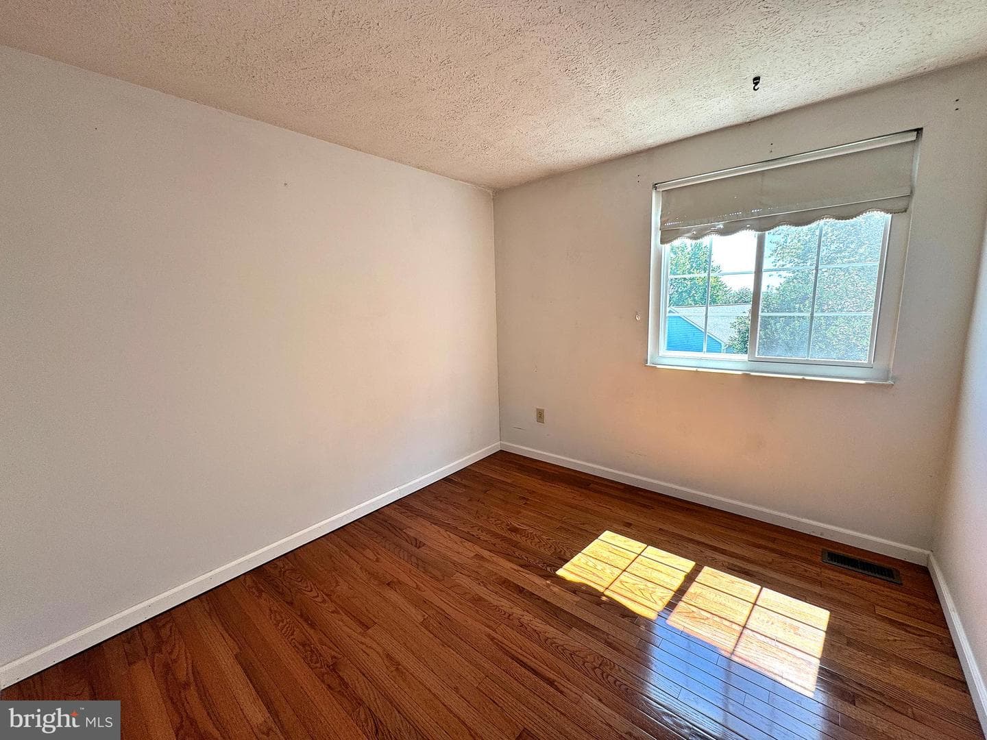 1323 Twig Terrace photo 27
