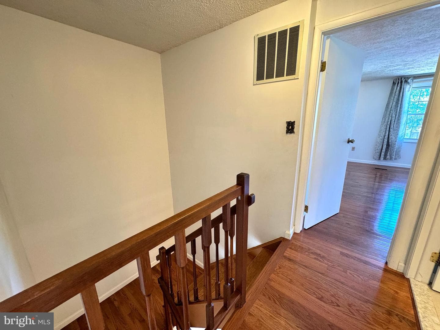 1323 Twig Terrace photo 28