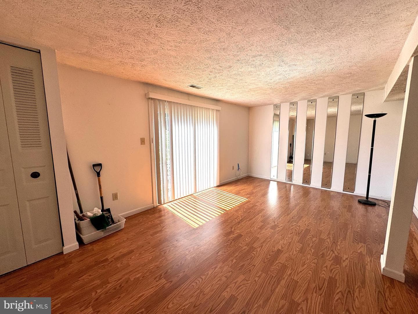 1323 Twig Terrace photo 29