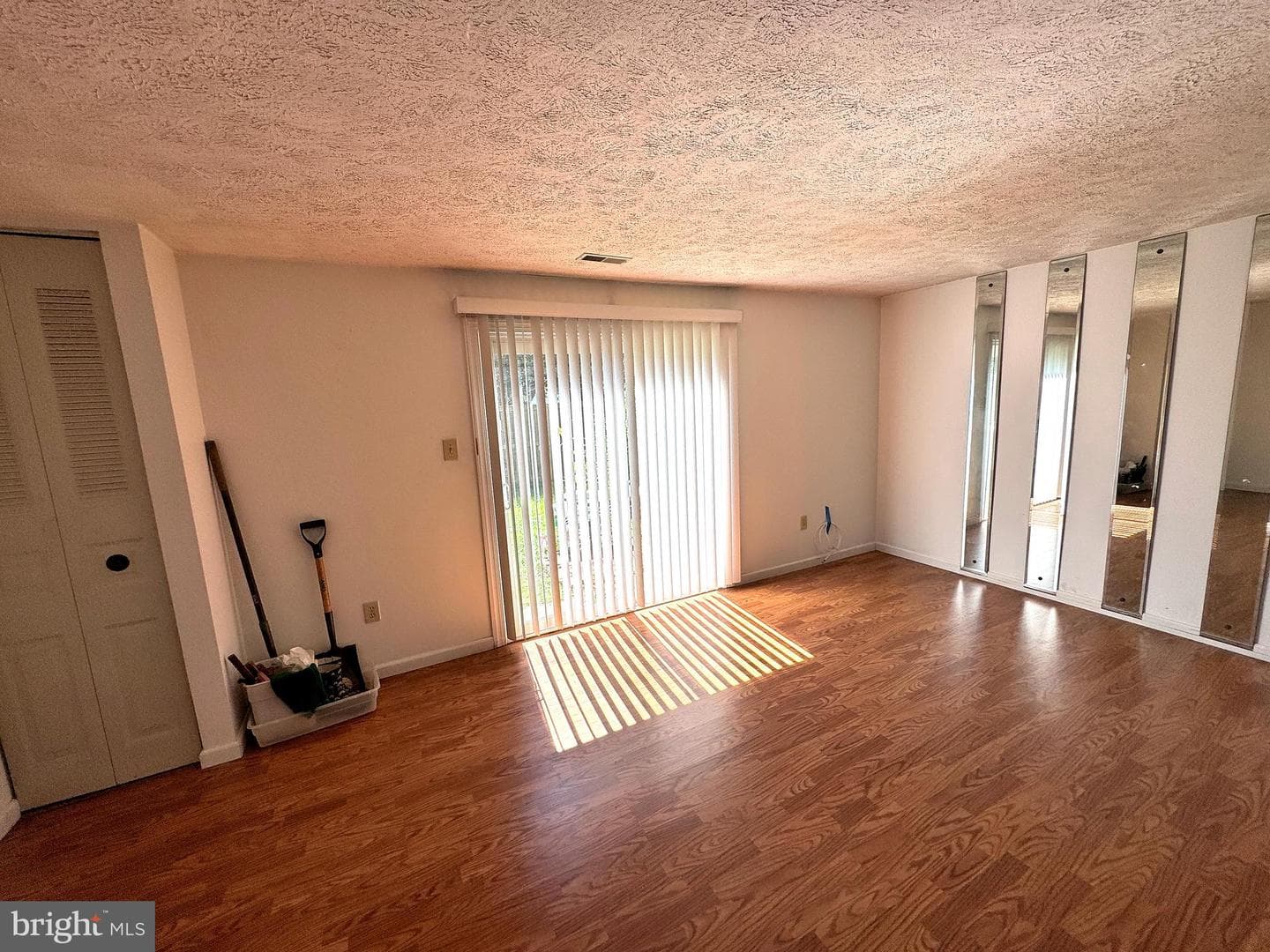 1323 Twig Terrace photo 30