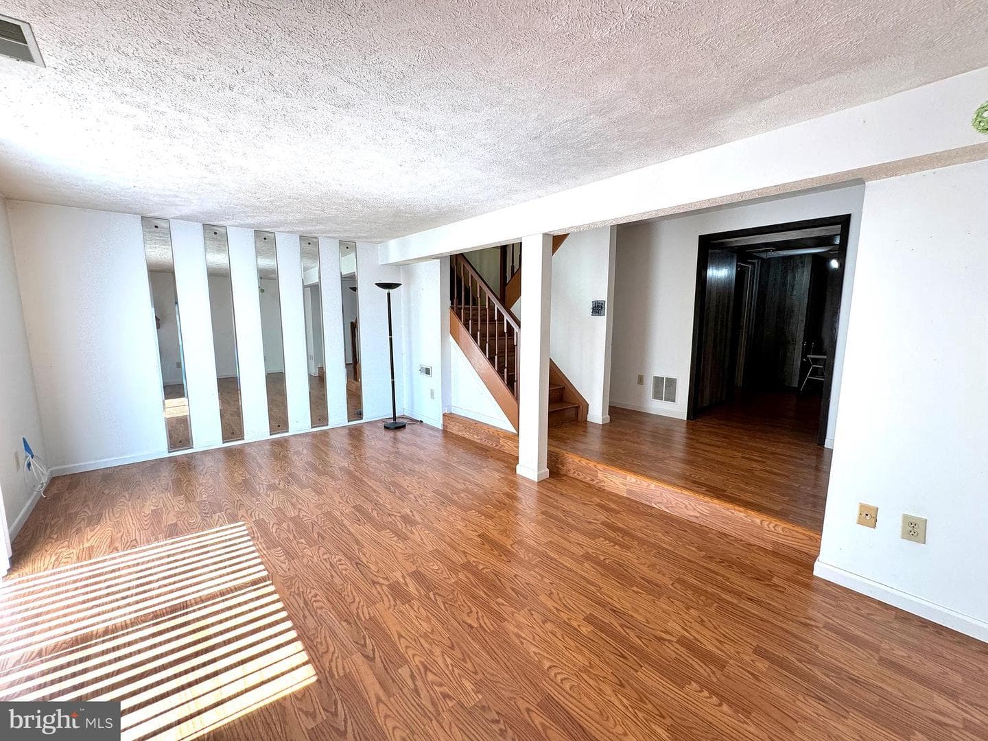 1323 Twig Terrace photo 31