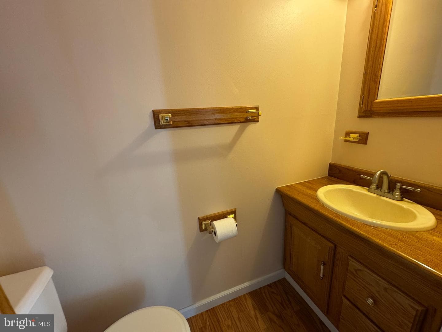 1323 Twig Terrace photo 32