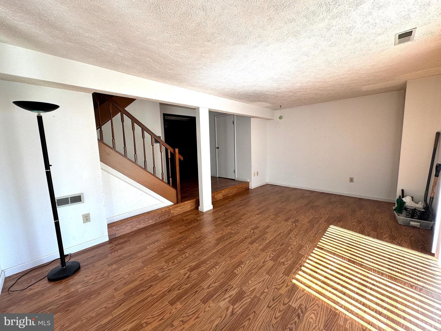 1323 Twig Terrace photo 33