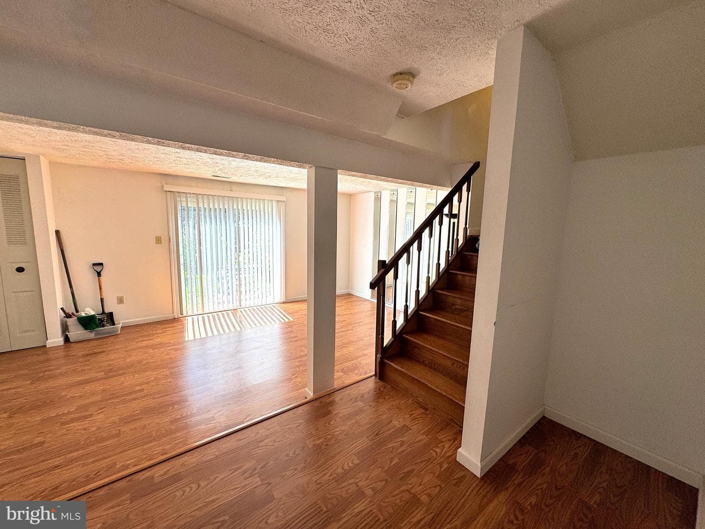 1323 Twig Terrace photo 34