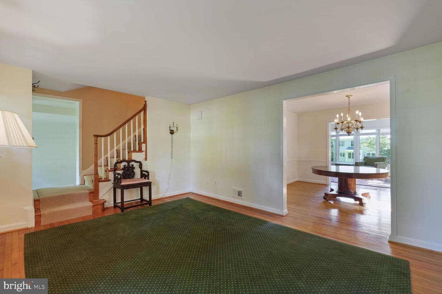 5811 Augusta Lane photo 3