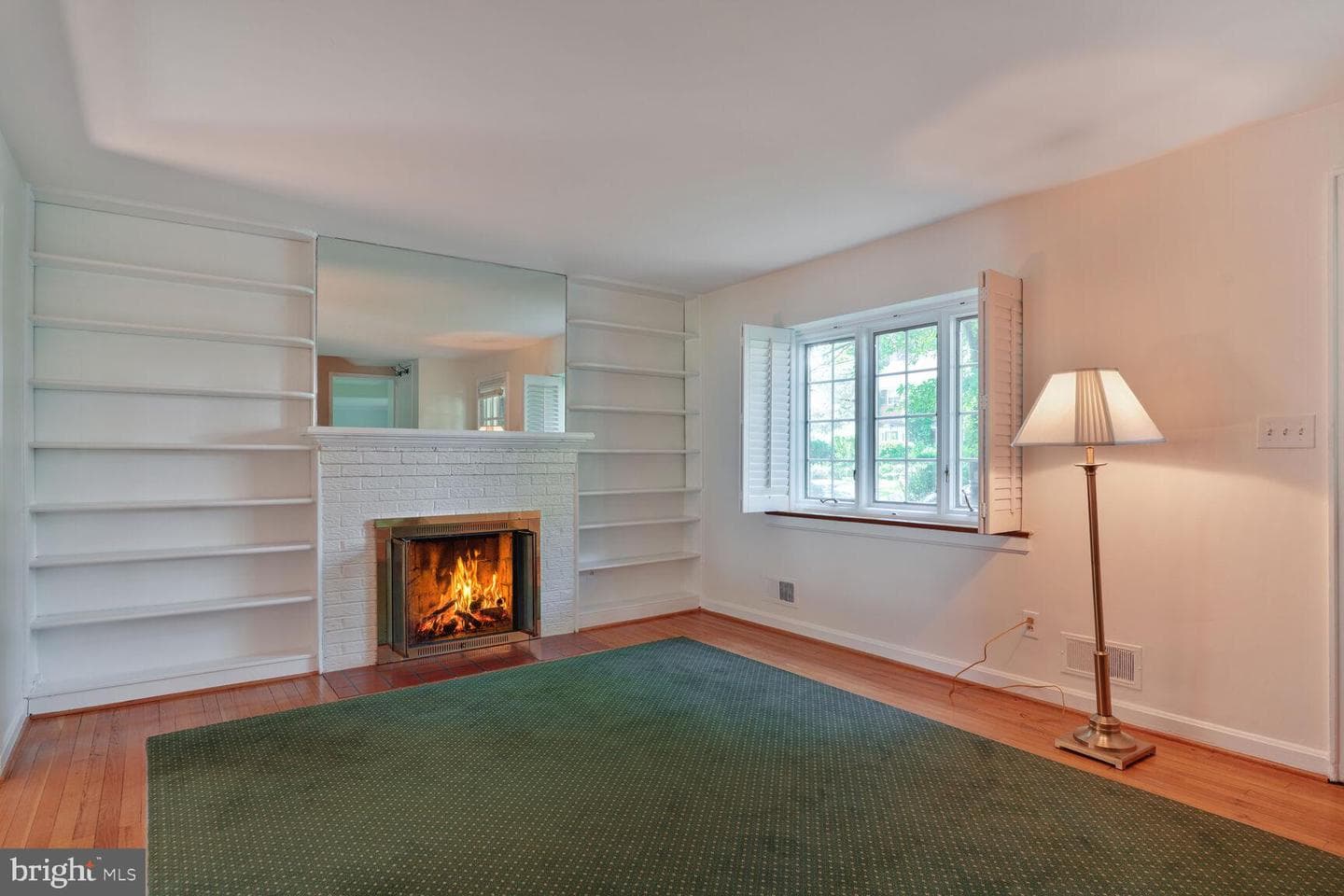 5811 Augusta Lane photo 4