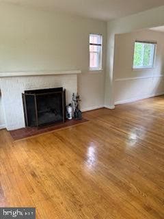 137 Fleetwood Terrace photo 2