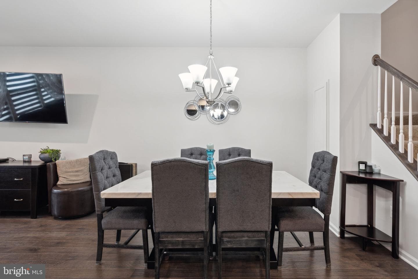 22038 Cabin Branch Avenue #407h photo 11
