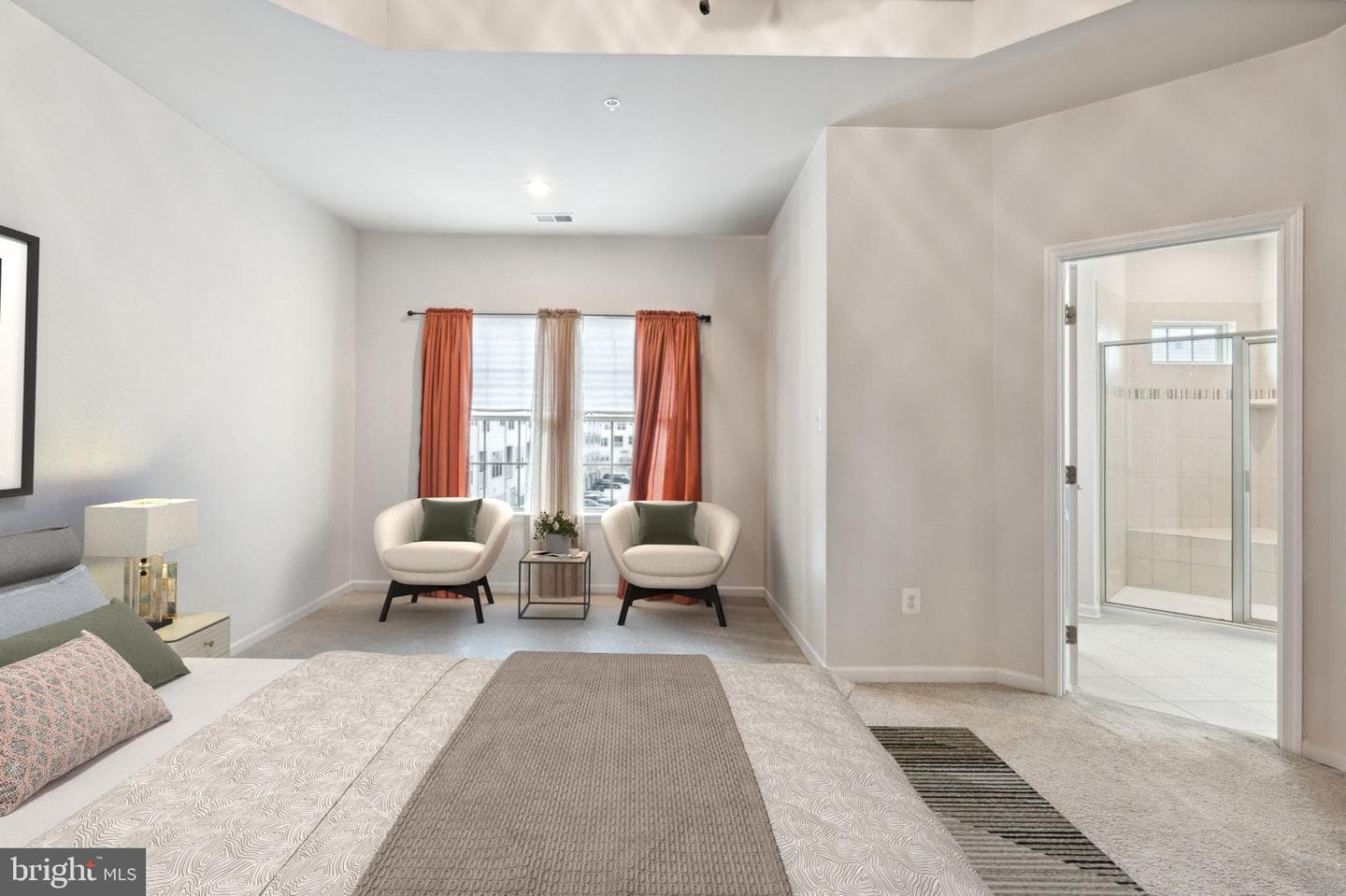 22038 Cabin Branch Avenue #407h photo 16
