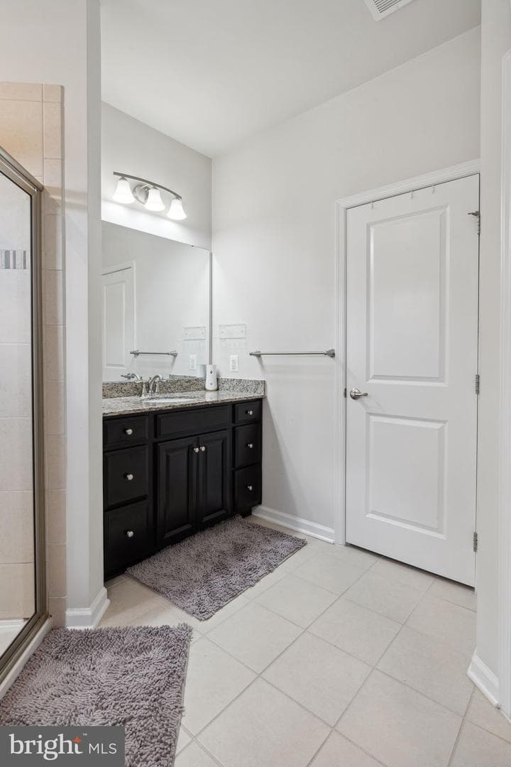 22038 Cabin Branch Avenue #407h photo 17