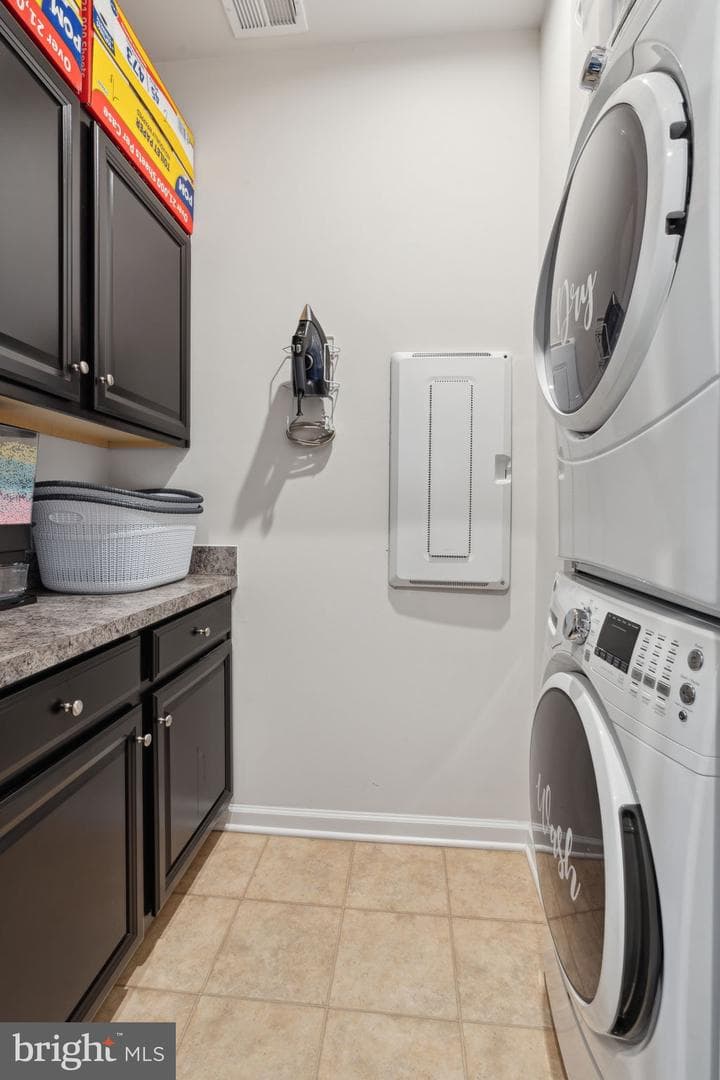 22038 Cabin Branch Avenue #407h photo 27