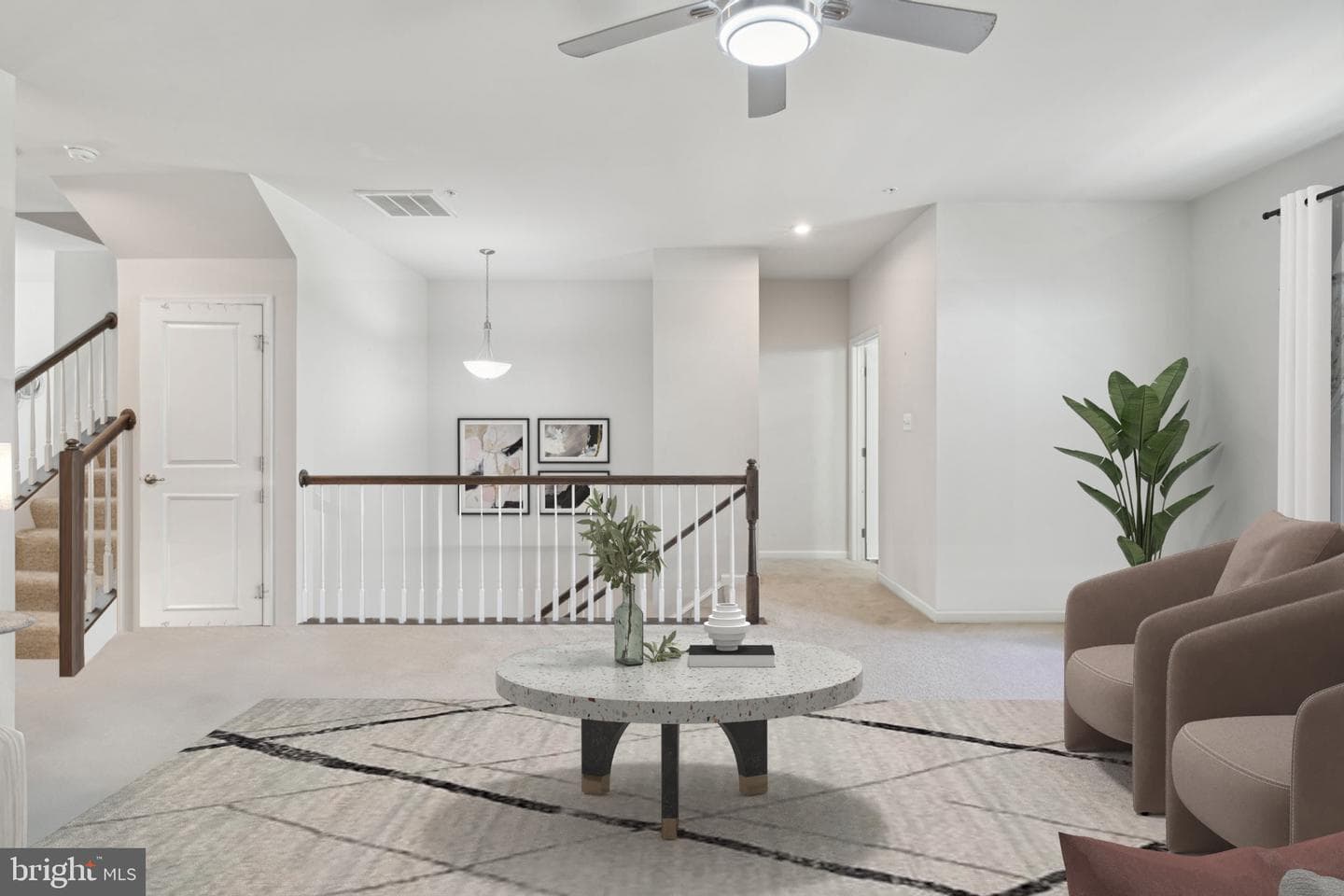 22038 Cabin Branch Avenue #407h photo 6