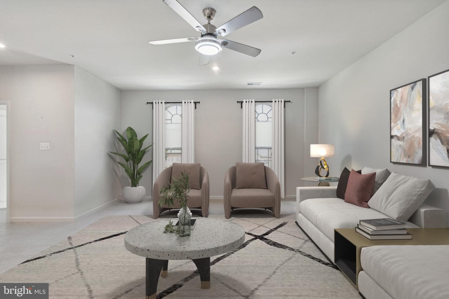 22038 Cabin Branch Avenue #407h photo 9