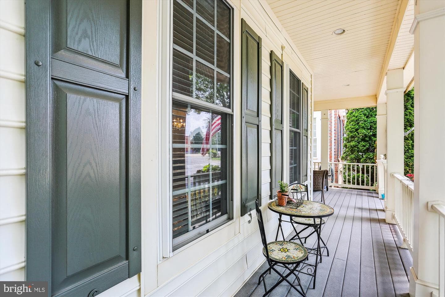 713 Bright Meadow Drive photo 2