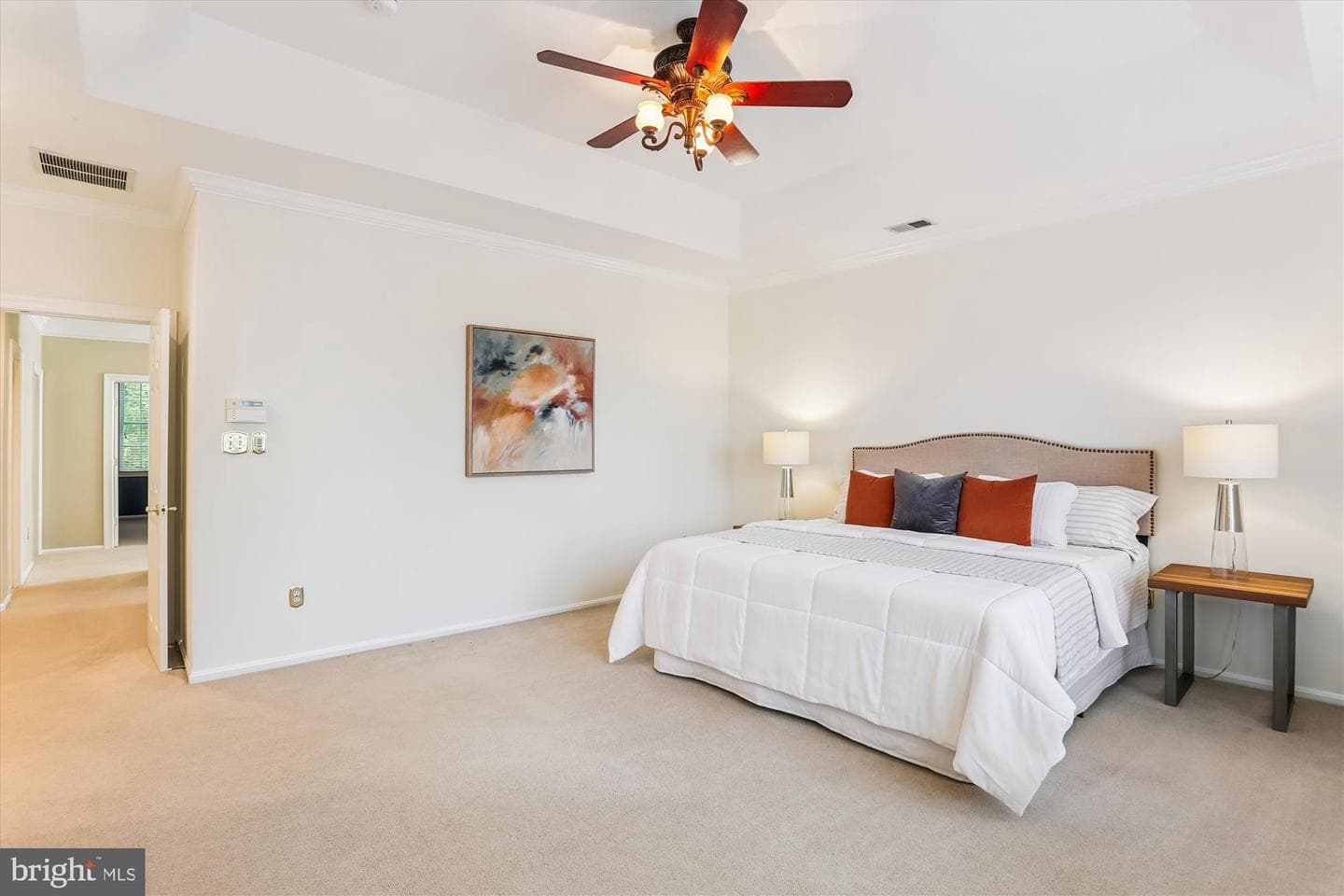 713 Bright Meadow Drive photo 23