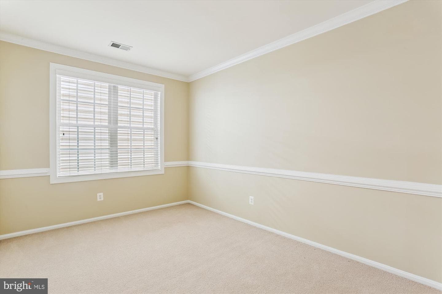 713 Bright Meadow Drive photo 26