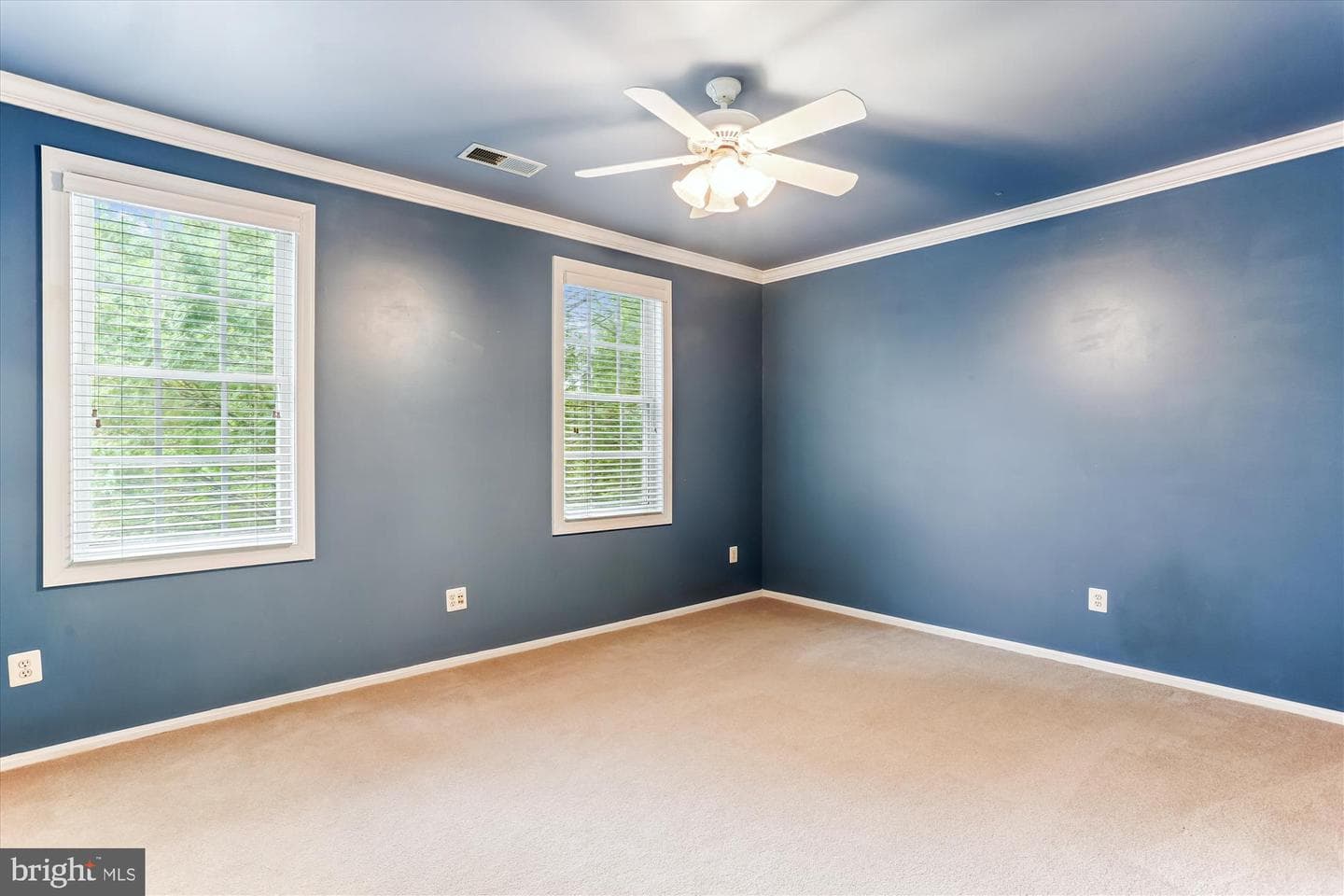 713 Bright Meadow Drive photo 29