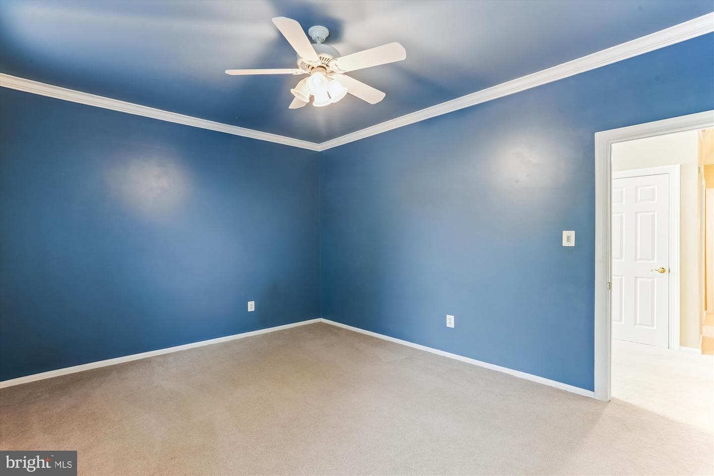 713 Bright Meadow Drive photo 31