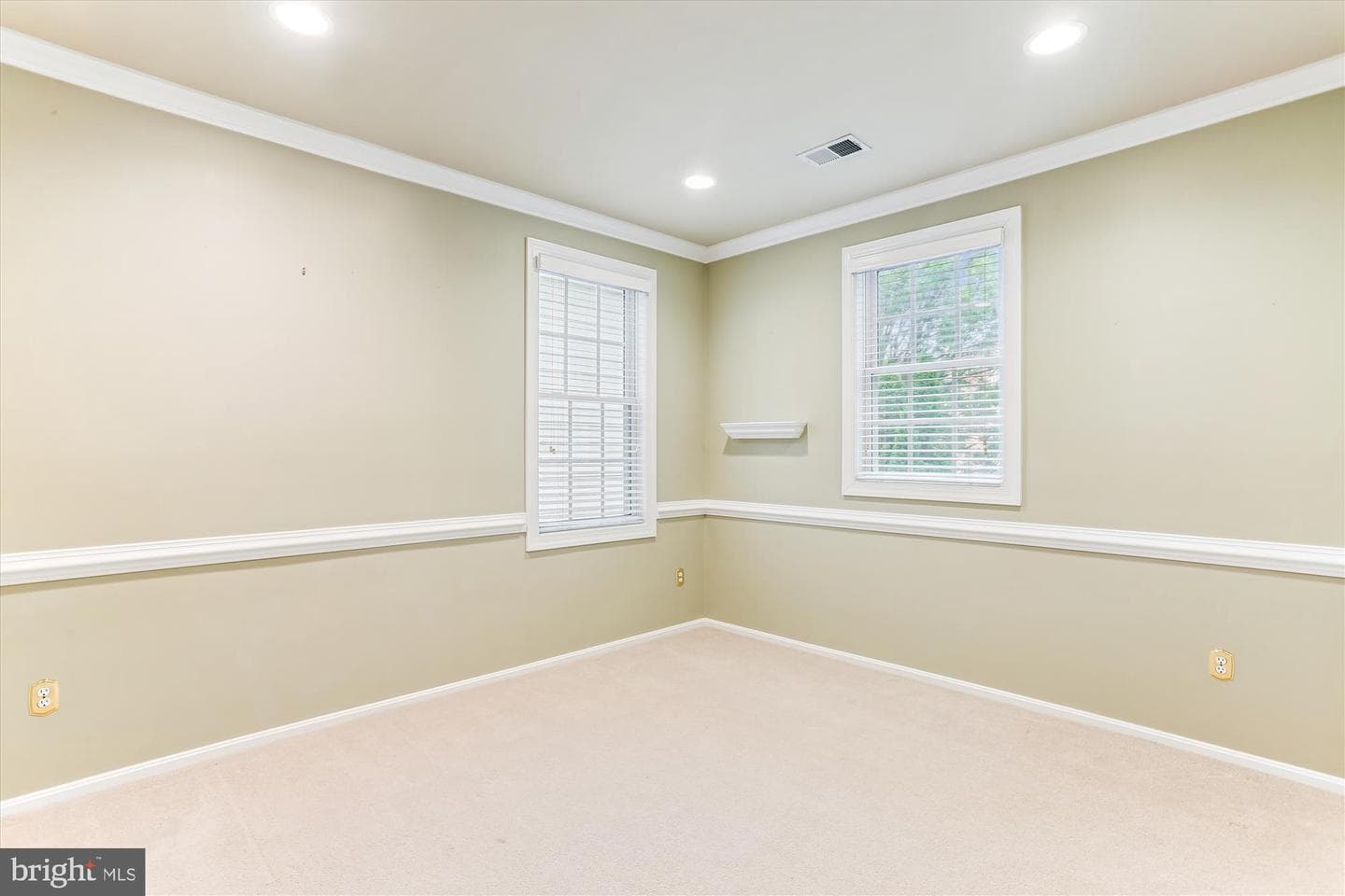 713 Bright Meadow Drive photo 32