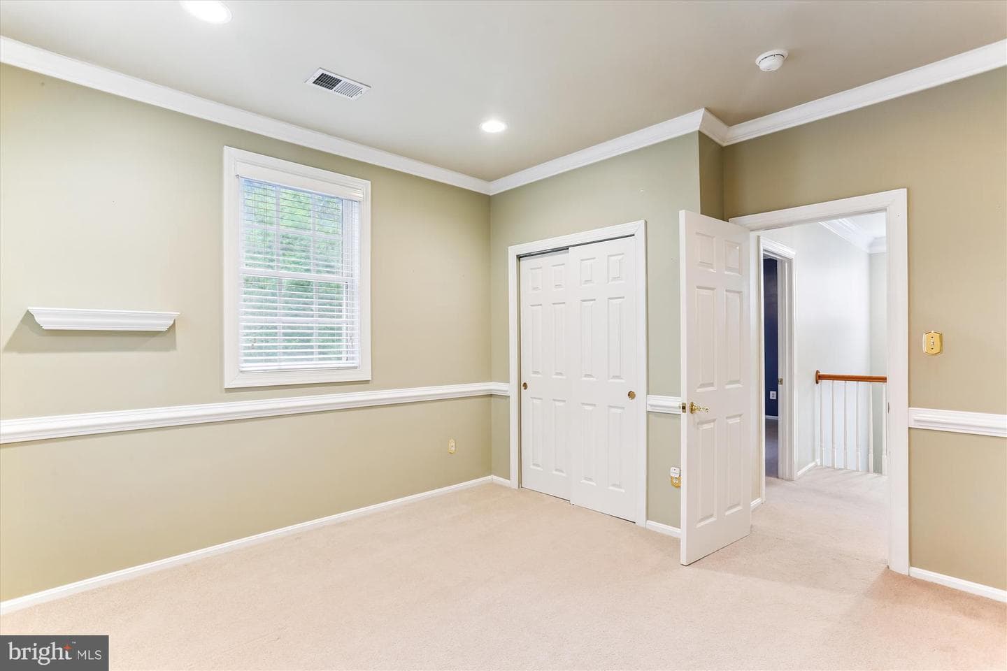 713 Bright Meadow Drive photo 33