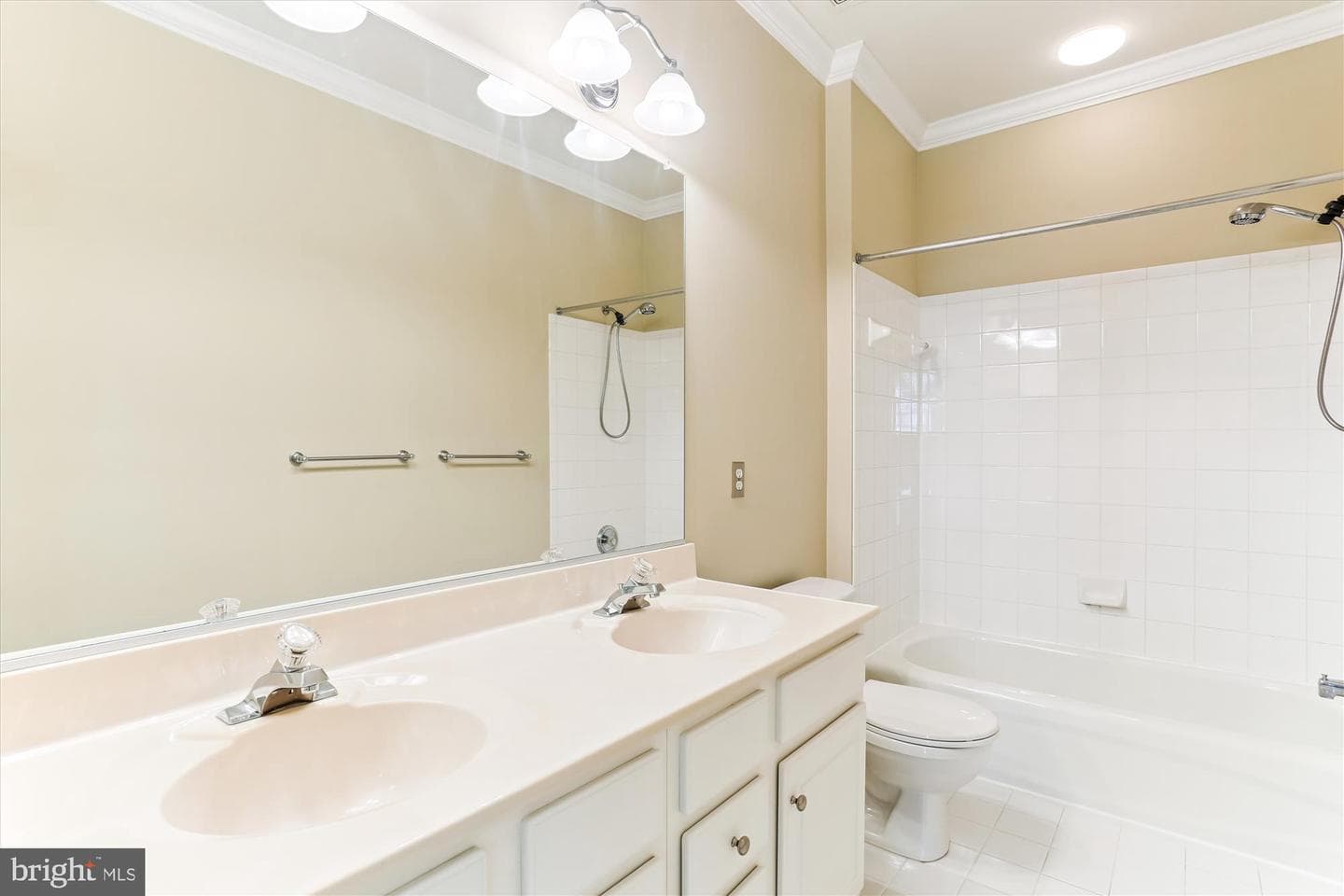 713 Bright Meadow Drive photo 35