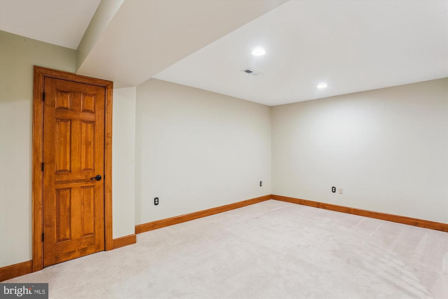 713 Bright Meadow Drive photo 38