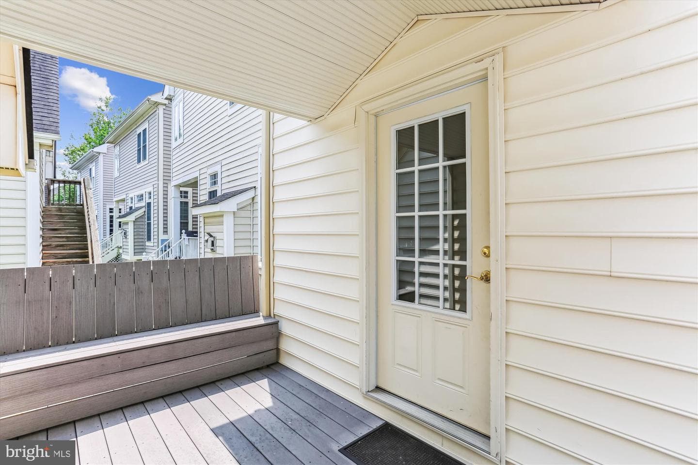 713 Bright Meadow Drive photo 39