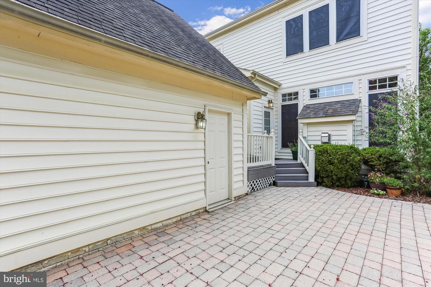 713 Bright Meadow Drive photo 42