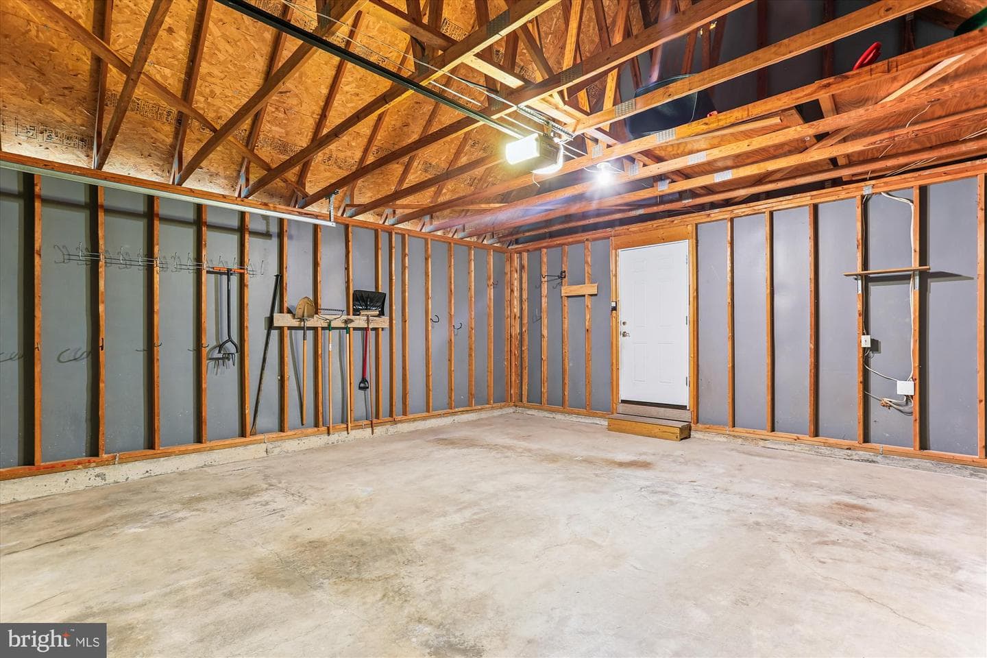 713 Bright Meadow Drive photo 44