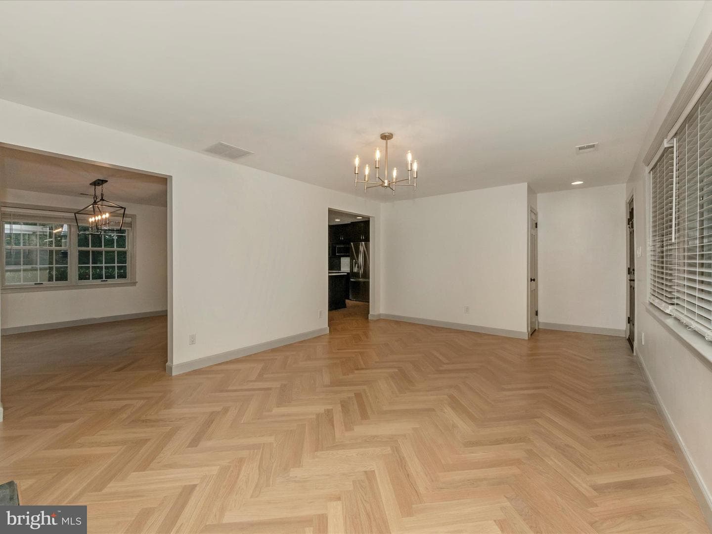 807 Midland Road photo 10