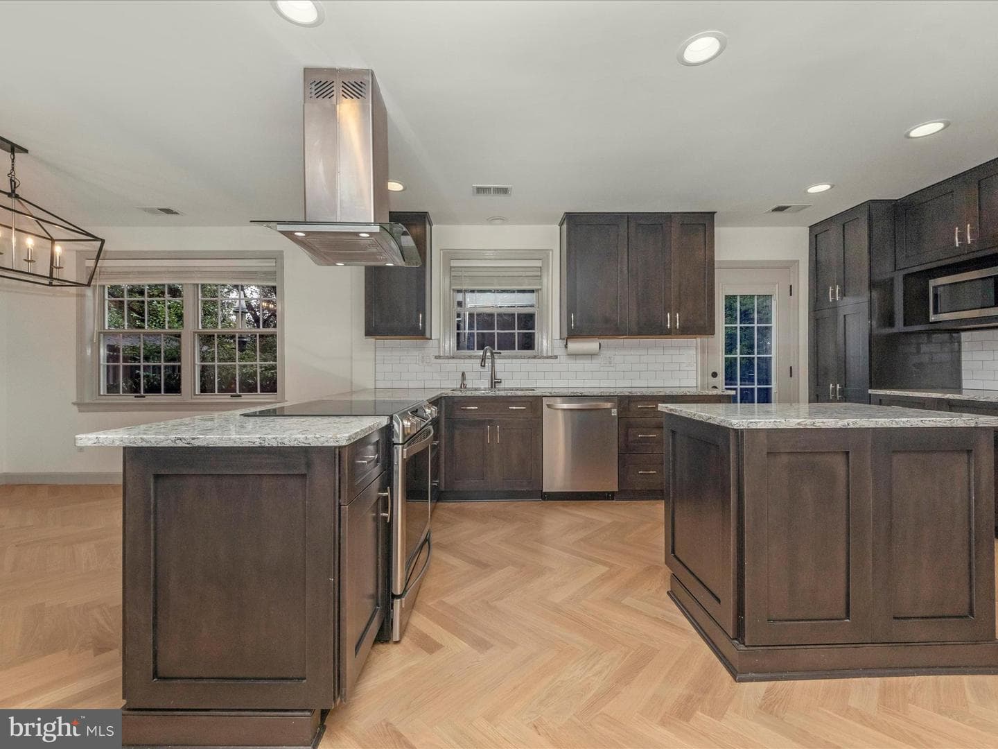 807 Midland Road photo 11
