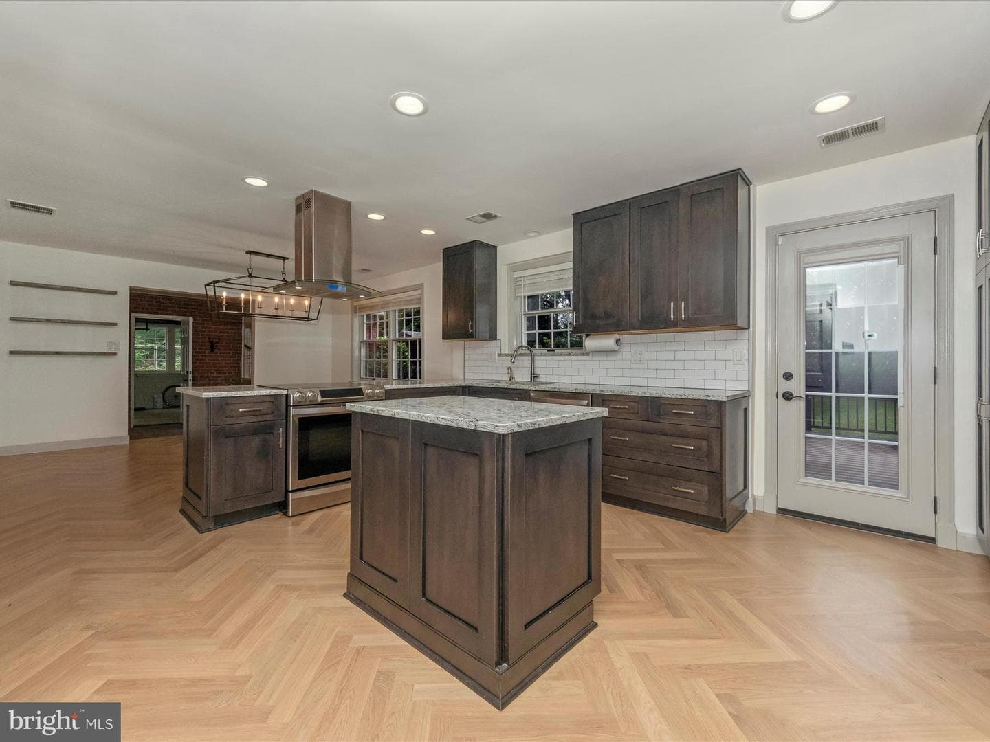 807 Midland Road photo 13