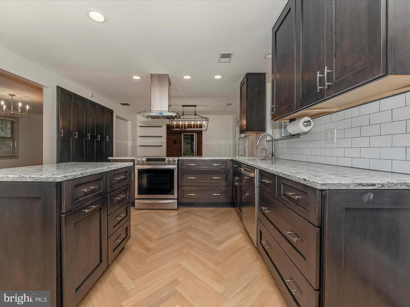 807 Midland Road photo 14