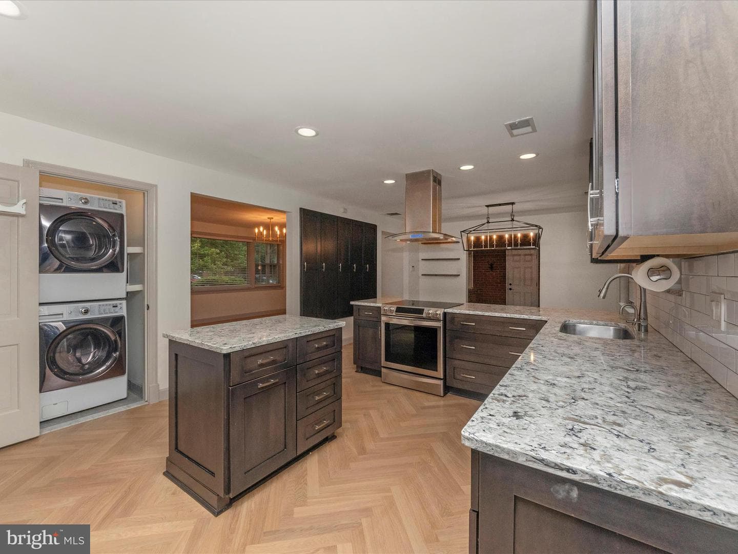 807 Midland Road photo 16