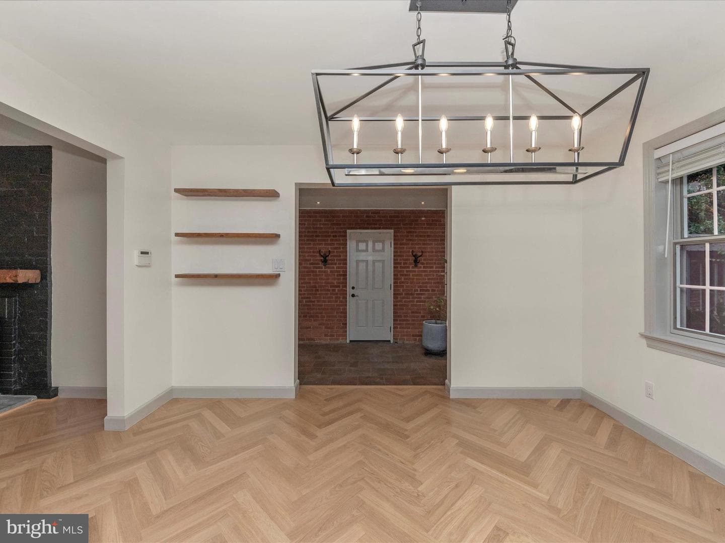 807 Midland Road photo 19
