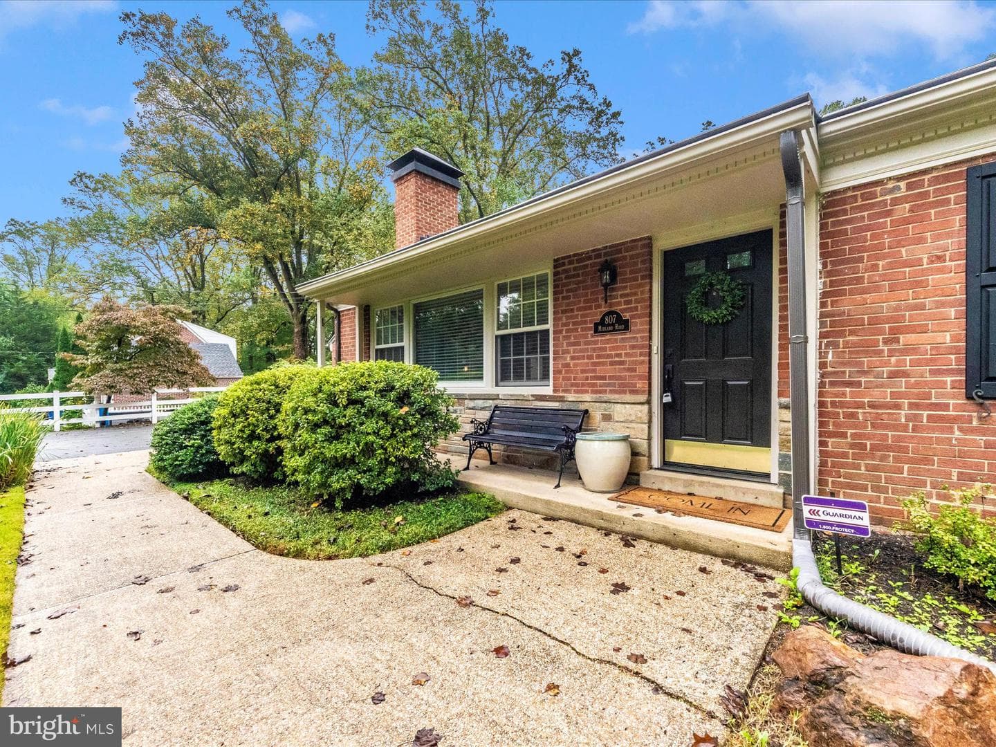 807 Midland Road photo 2