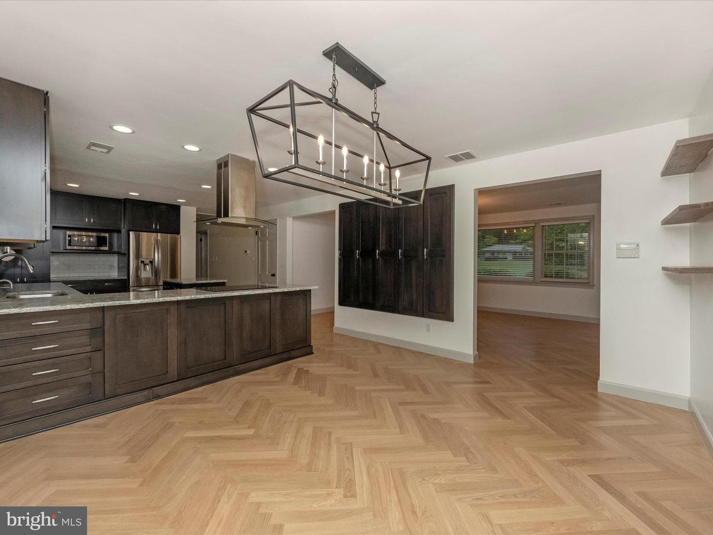 807 Midland Road photo 20
