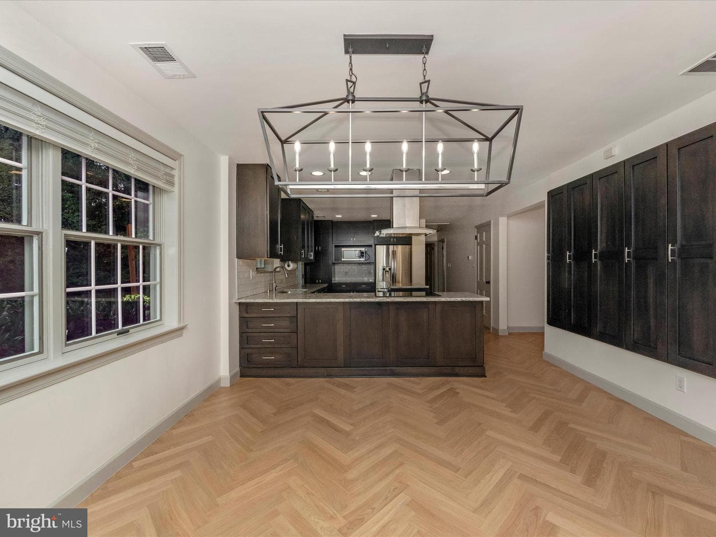 807 Midland Road photo 21