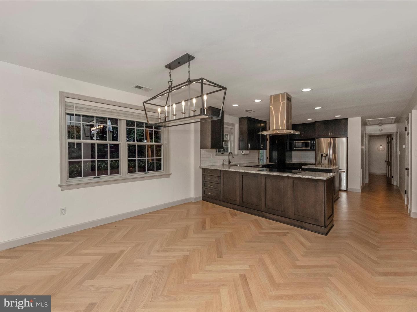 807 Midland Road photo 22
