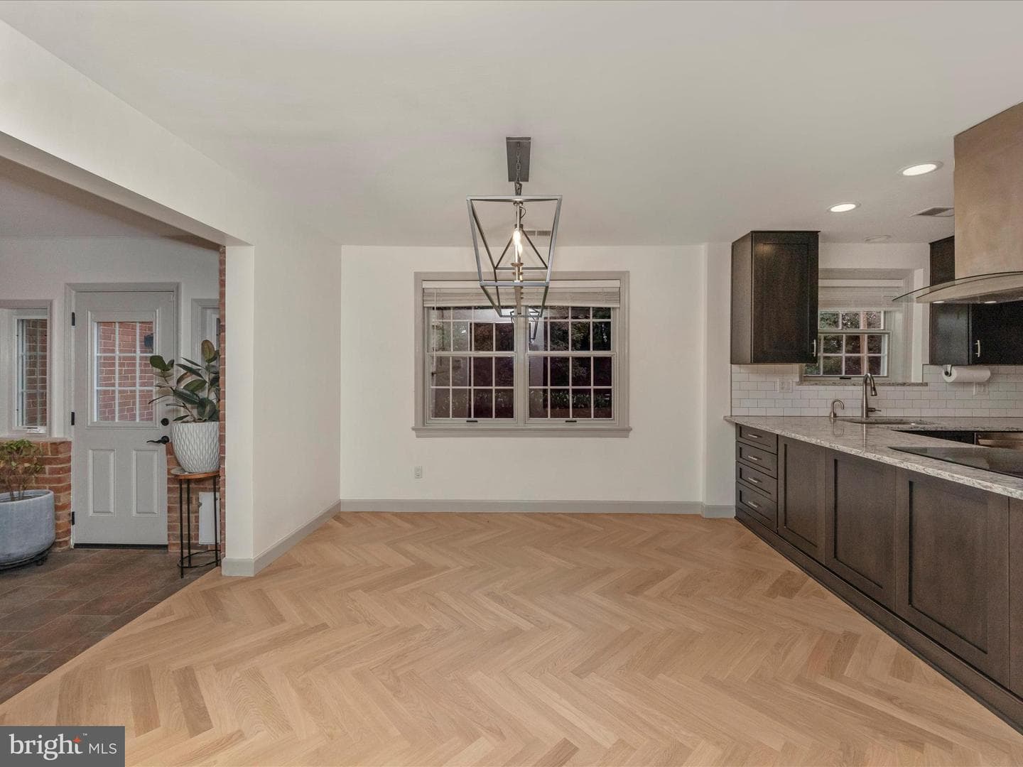 807 Midland Road photo 23