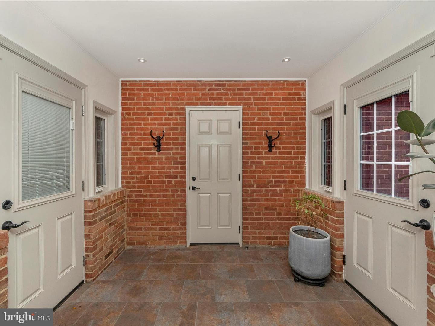 807 Midland Road photo 24
