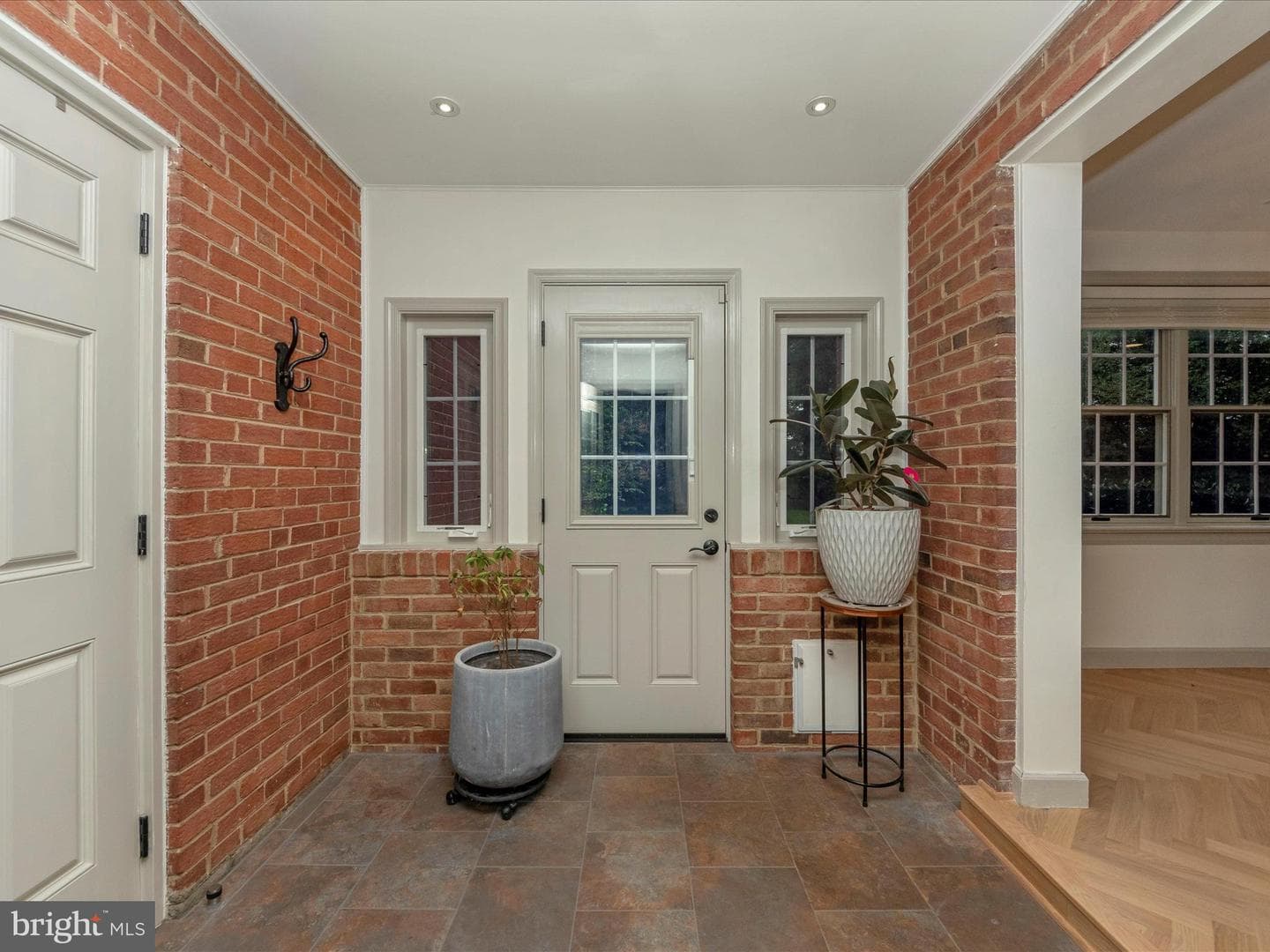 807 Midland Road photo 25
