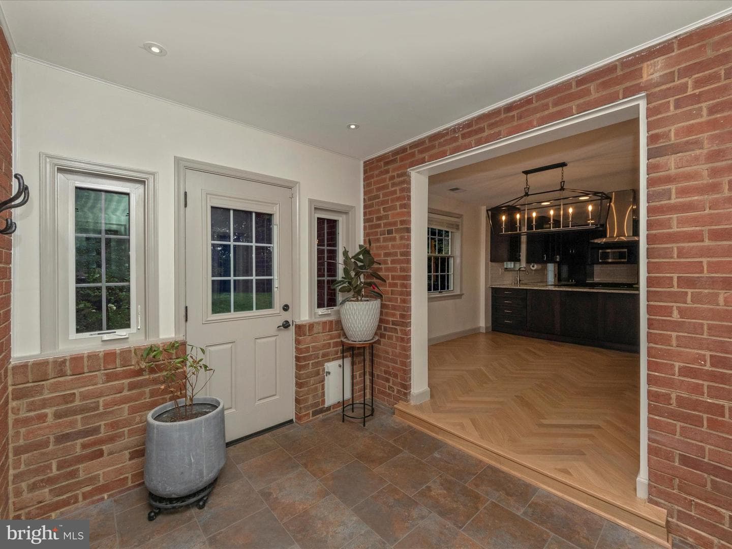 807 Midland Road photo 26