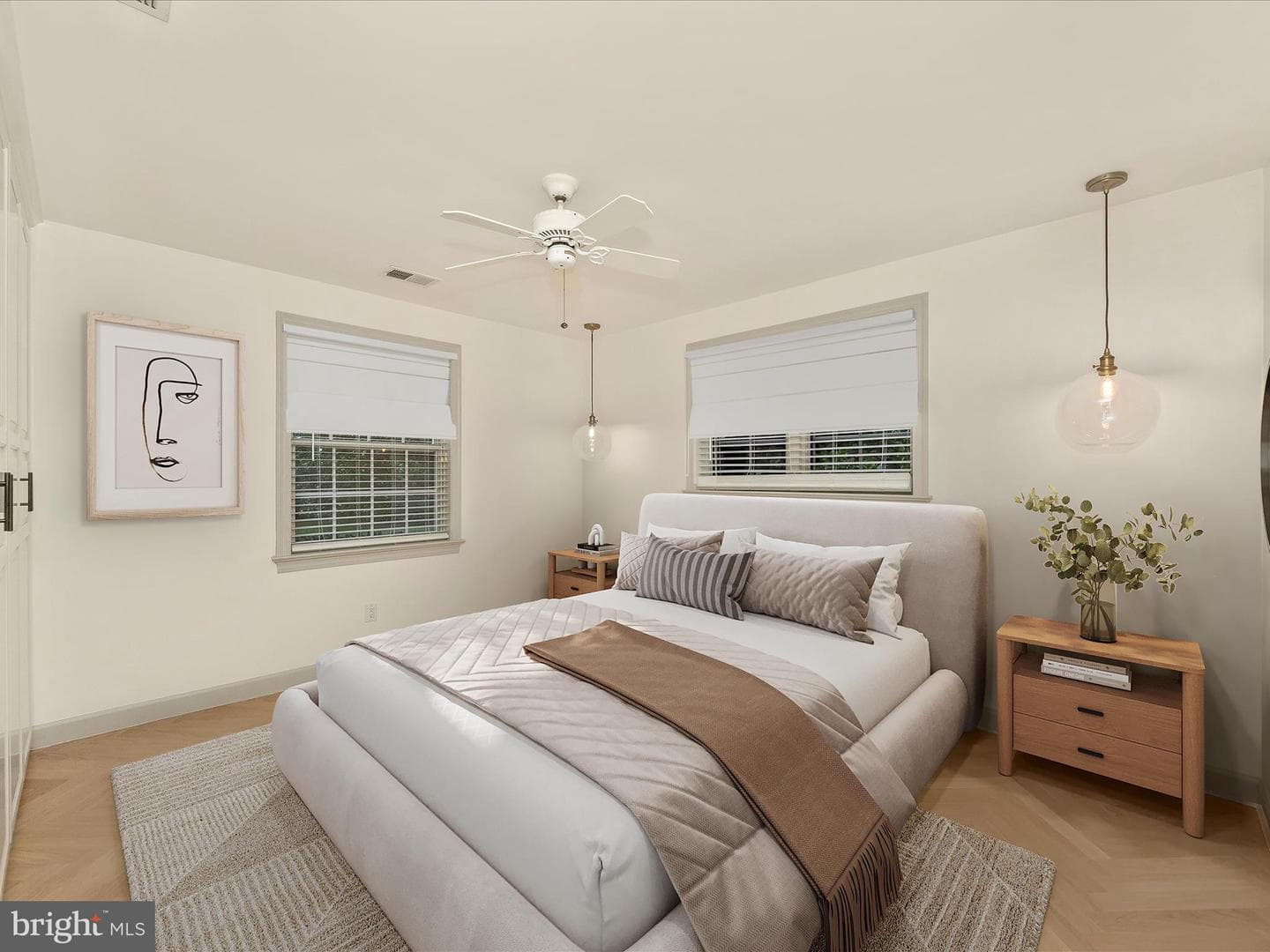 807 Midland Road photo 27