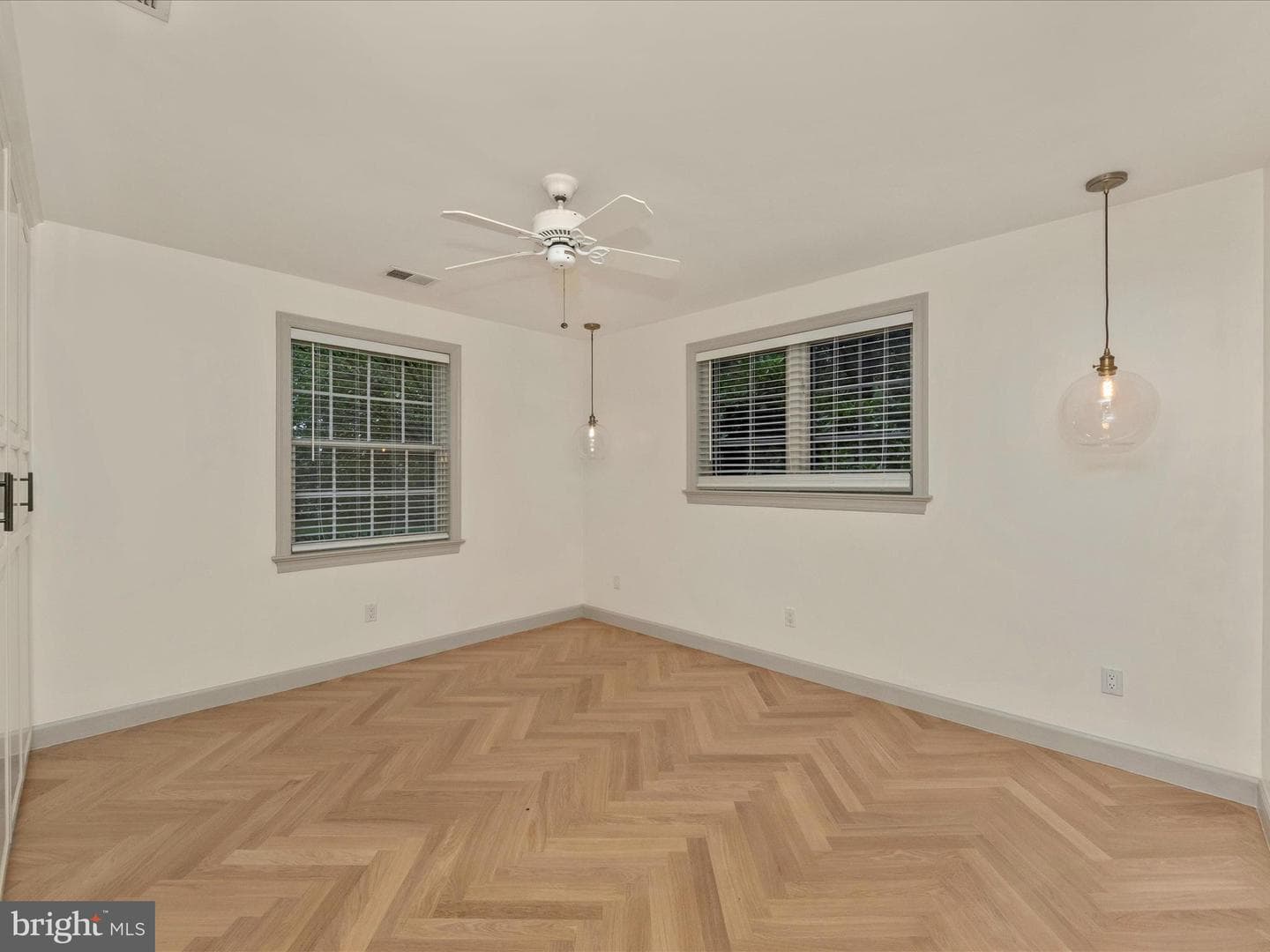 807 Midland Road photo 28