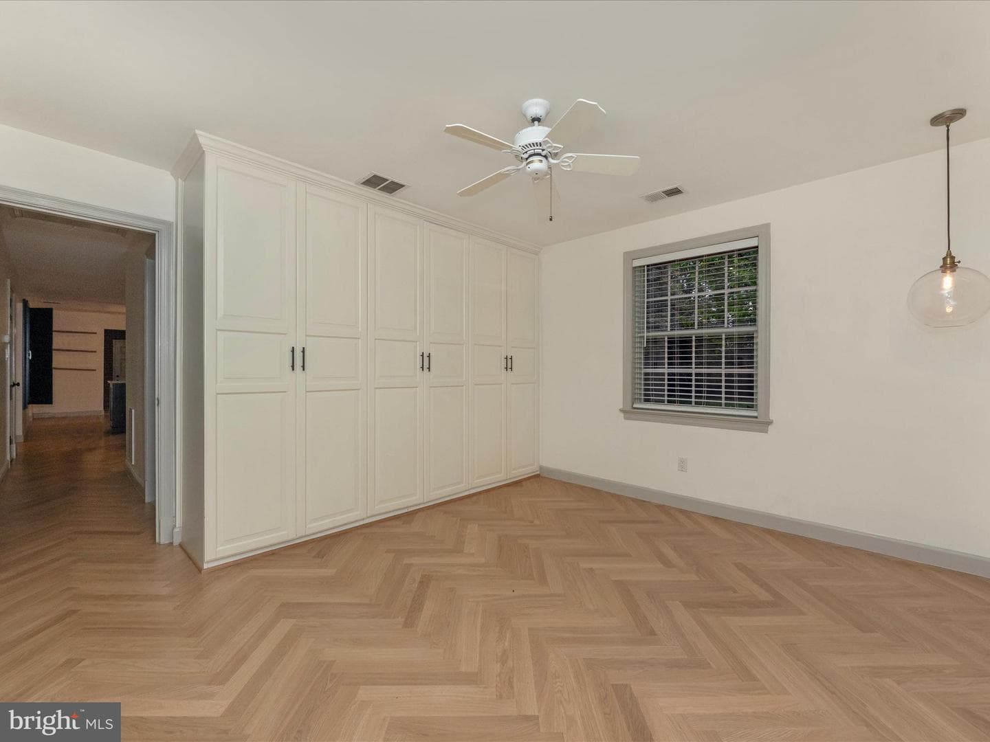 807 Midland Road photo 29