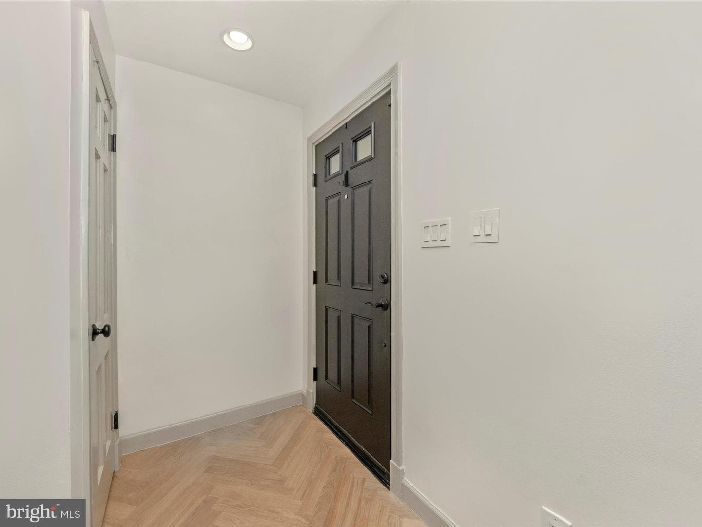 807 Midland Road photo 3