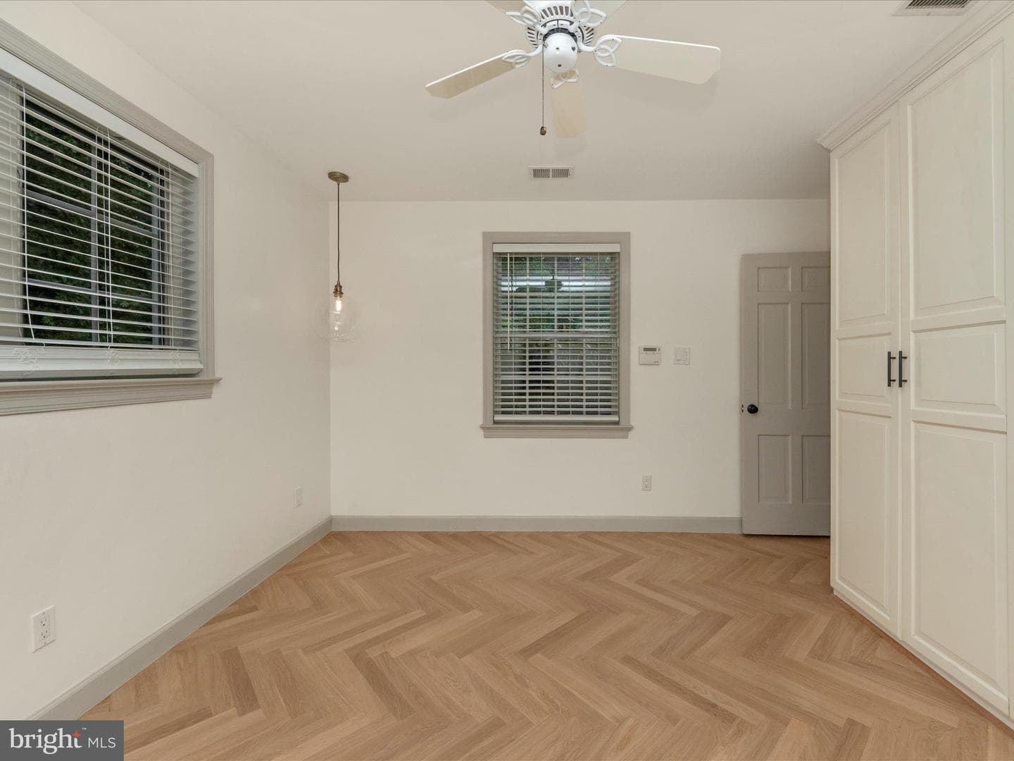 807 Midland Road photo 31