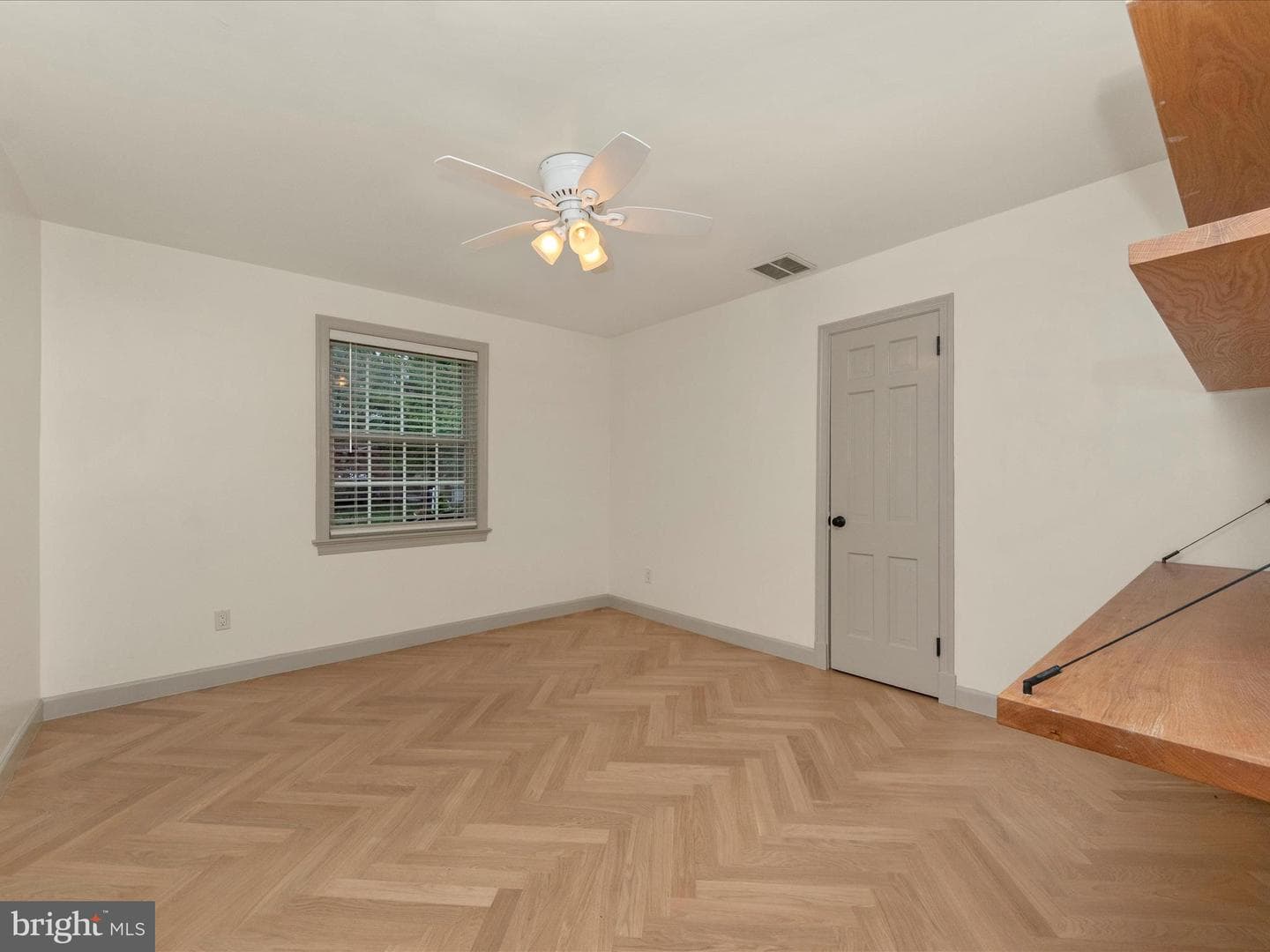 807 Midland Road photo 33